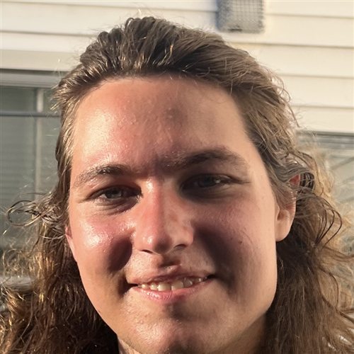 Corrigan "Corry" Allenburg